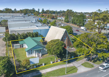 51 Learoyd Road Acacia Ridge QLD 4110 - Image 1