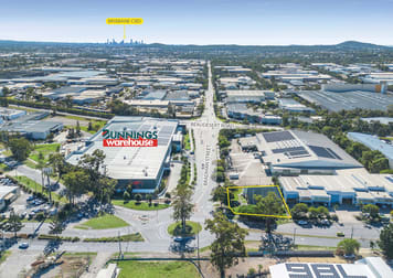 51 Learoyd Road Acacia Ridge QLD 4110 - Image 2
