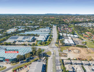 51 Learoyd Road Acacia Ridge QLD 4110 - Image 3