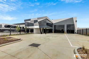 161 Oherns Road Epping VIC 3076 - Image 1
