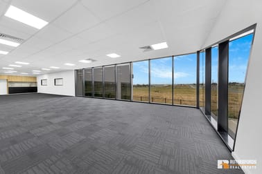 161 Oherns Road Epping VIC 3076 - Image 3