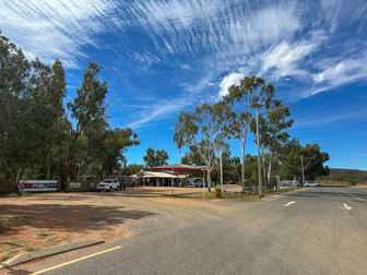 8824 Stuart Highway Hugh NT 0872 - Image 2