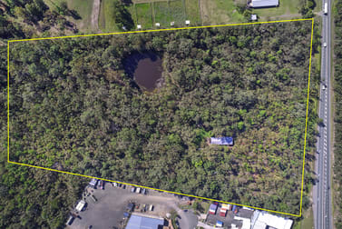 2103 Steve Irwin Way Landsborough QLD 4550 - Image 1