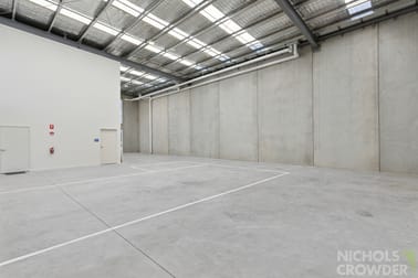 38 Industrial Circuit Cranbourne West VIC 3977 - Image 3