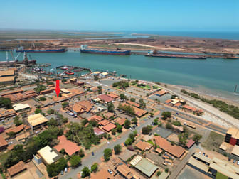 10 Wedge Street Port Hedland WA 6721 - Image 1