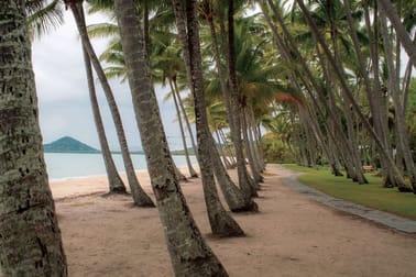 Palm Cove QLD 4879 - Image 1