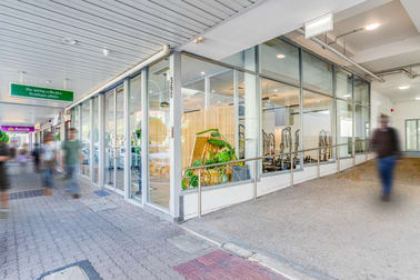 Suite A/360-364 Sydney Rd Balgowlah NSW 2093 - Image 1