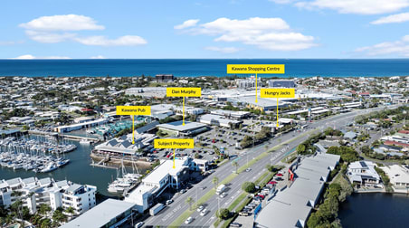 7/21 Nicklin Way Buddina QLD 4575 - Image 2