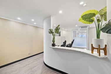 7/21 Nicklin Way Buddina QLD 4575 - Image 3