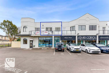 Suite 17/3 Richmond Avenue Sylvania Waters NSW 2224 - Image 1