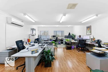 Suite 17/3 Richmond Avenue Sylvania Waters NSW 2224 - Image 2