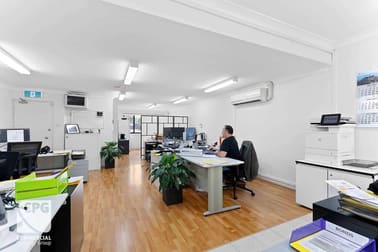 Suite 17/3 Richmond Avenue Sylvania Waters NSW 2224 - Image 3