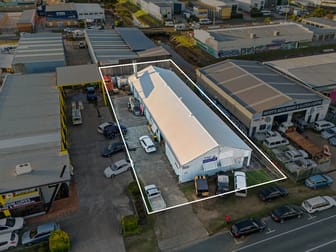 46A High Street Kippa-ring QLD 4021 - Image 2
