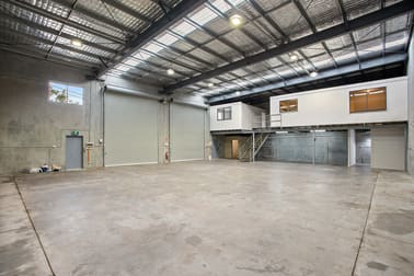 10 Industrial Lane Oak Flats NSW 2529 - Image 2