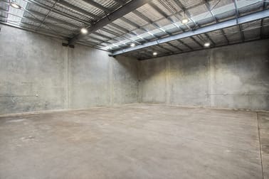 10 Industrial Lane Oak Flats NSW 2529 - Image 3