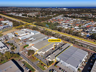 4/16 Ledgar Road Balcatta WA 6021 - Image 1