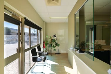 4/16 Ledgar Road Balcatta WA 6021 - Image 3