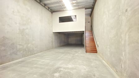 6/33 Adler Circuit Yarrabilba QLD 4207 - Image 3