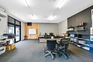 Unit 6, 4 Iris Street Melrose Park SA 5039 - Image 2