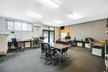 Unit 6, 4 Iris Street Melrose Park SA 5039 - Image 3