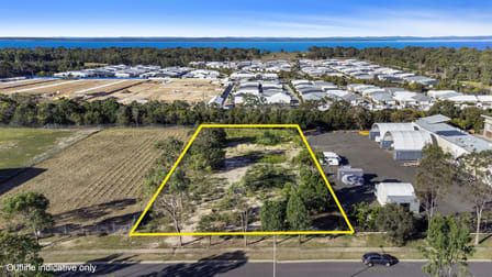 7 Southern Cross Circuit Urangan QLD 4655 - Image 3