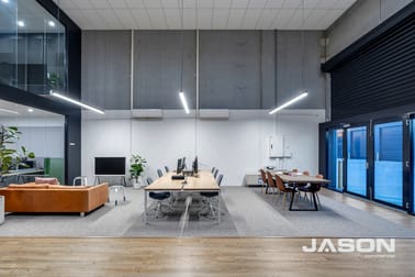 22/52 Bakers Road Coburg North VIC 3058 - Image 3