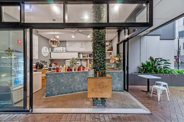 3/20 Levey Street Wolli Creek NSW 2205 - Image 3