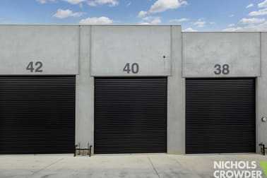 40/2-6 Roberna Street Moorabbin VIC 3189 - Image 2