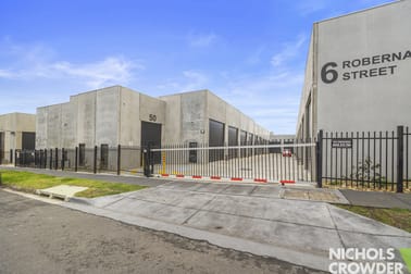 40/2-6 Roberna Street Moorabbin VIC 3189 - Image 3