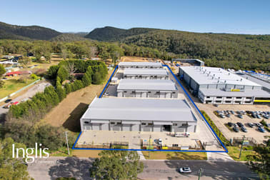 16 Drapers Road Braemar NSW 2575 - Image 2