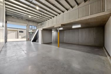 16 Drapers Road Braemar NSW 2575 - Image 1