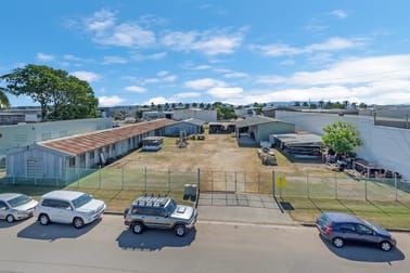 7- 9 Vennard Street Garbutt QLD 4814 - Image 1