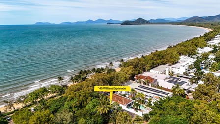 145 Williams Esplanade Palm Cove QLD 4879 - Image 2