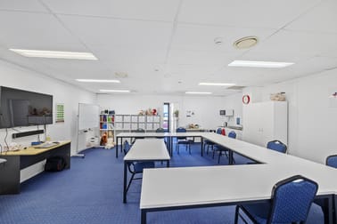 12/21 Nicklin Way Buddina QLD 4575 - Image 3