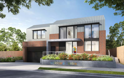 85 Oramzi Road Girraween NSW 2145 - Image 1
