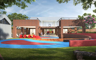 85 Oramzi Road Girraween NSW 2145 - Image 3