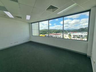 58 Riverwalk Avenue Robina QLD 4226 - Image 2