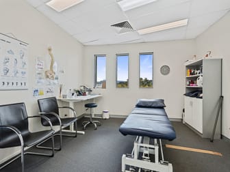 58 Riverwalk Avenue Robina QLD 4226 - Image 3