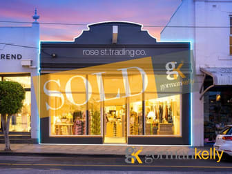 1036 High Street Armadale VIC 3143 - Image 1