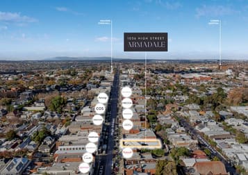 1036 High Street Armadale VIC 3143 - Image 3