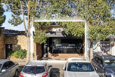 14 Pinnacle Crescent Bulleen VIC 3105 - Image 2