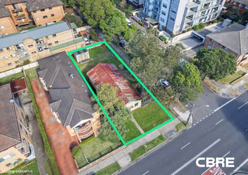 124 Moore Street Liverpool NSW 2170 - Image 1