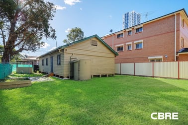 124 Moore Street Liverpool NSW 2170 - Image 3