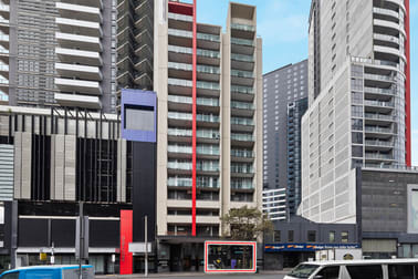 285 City Road Southbank VIC 3006 - Image 3