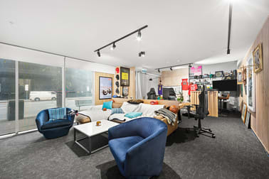 285 City Road Southbank VIC 3006 - Image 1