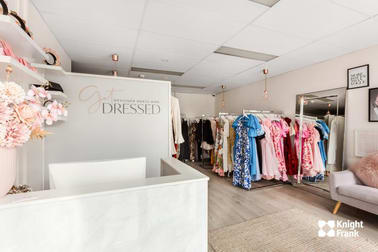 Shop 8, 20-26 Addison Street Shellharbour NSW 2529 - Image 2