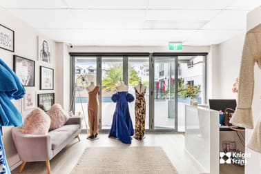 Shop 8, 20-26 Addison Street Shellharbour NSW 2529 - Image 3