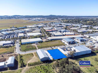 33 Loam Street Acacia Ridge QLD 4110 - Image 1