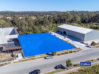 33 Loam Street Acacia Ridge QLD 4110 - Image 2
