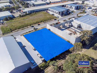 33 Loam Street Acacia Ridge QLD 4110 - Image 3